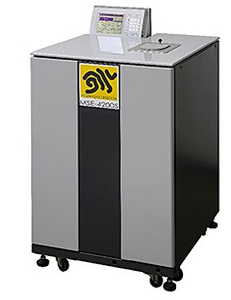 MSE-4200S 氦气检漏仪