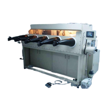 真空手套箱 VACUUM GLOVE BOX
